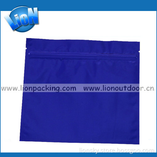 Plastic Bag Packaging/Plastic Packaging Bags